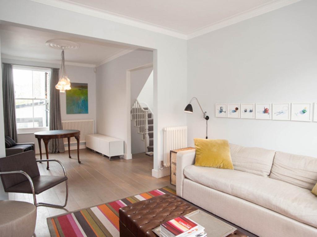 Veeve Herrick Road House Hotel