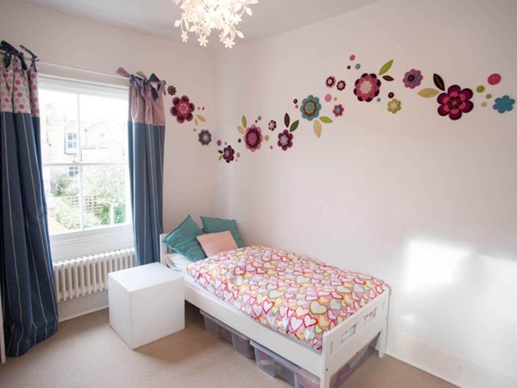 Veeve Herrick Road House Londen
